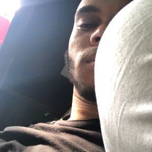 Meet your Posher, Rajaee